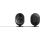 SteelSeries Arena 9 - 1060144 - zdjęcie 4